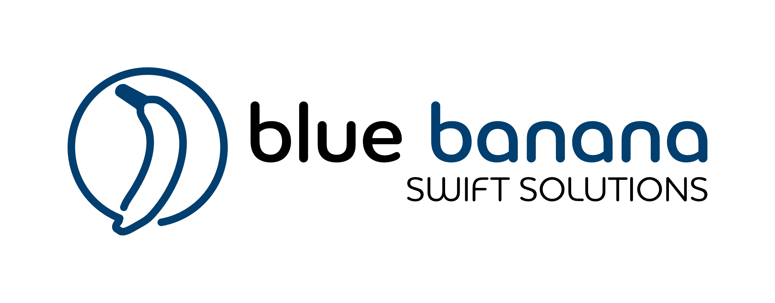 Swift Solutions logo